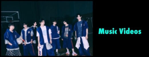 Music Videos