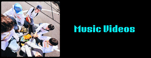 Music Videos