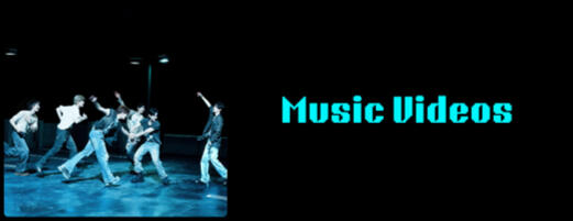 Music Videos
