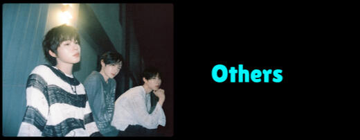 Others