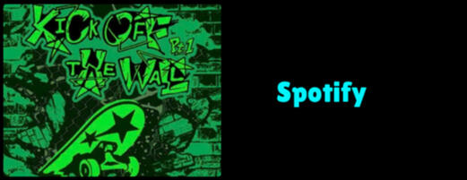 Spotify
