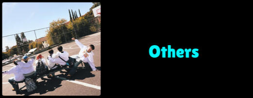 Others