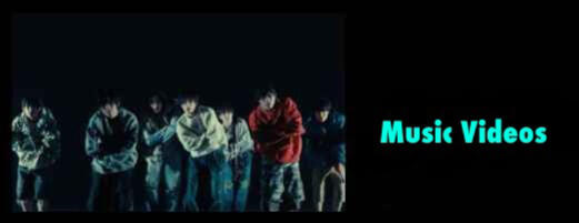 Music Videos