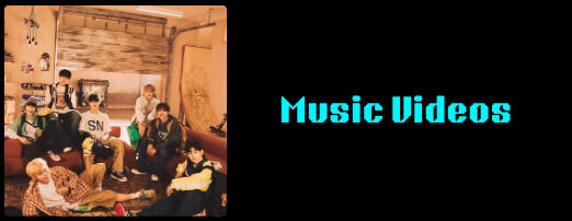 Music Videos