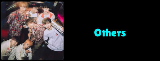 Others